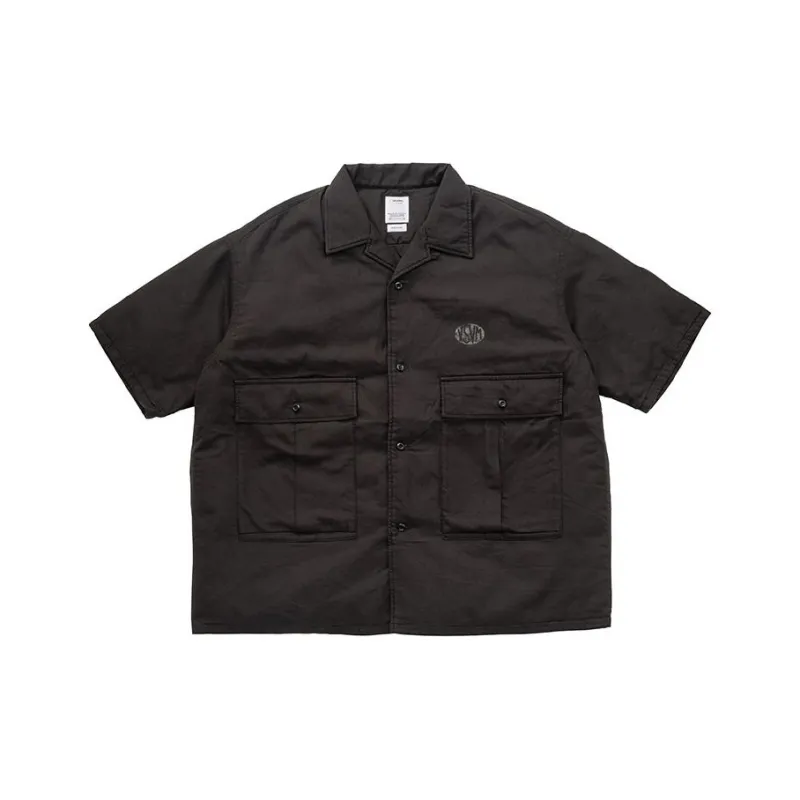 Visvim Shirts Men-6