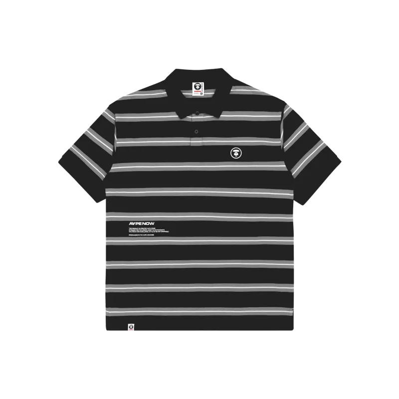 Aape Polo Shirts Men-0