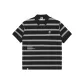 Black BKX