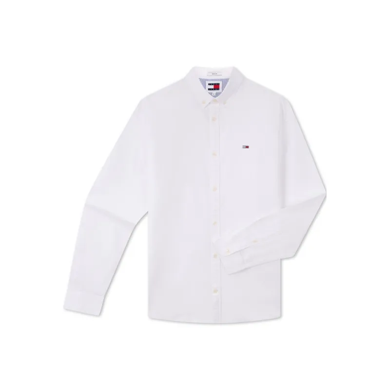 Tommy Hilfiger Shirts Men-6