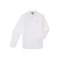 White YBR