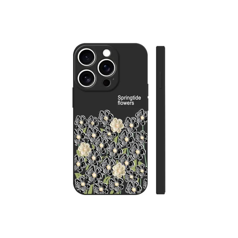 TUNAMEI Phone Cases-3