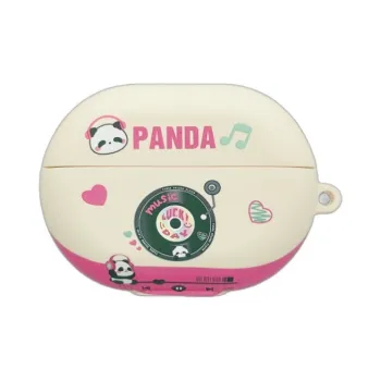 CHRROTA Headphone Cases