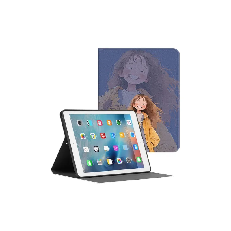YIBAOBAO Tablet Protective Cases-17