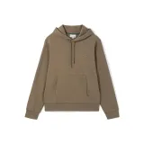 Umber