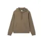 Umber