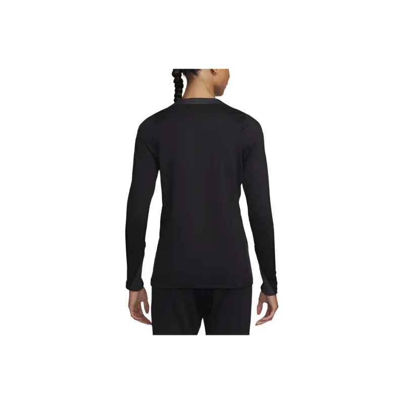 Nike Strike Women's Dri FIT Crew Neck Soccer Top-1