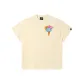 Light Yellow