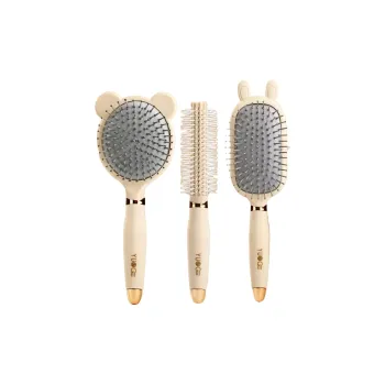 DANLE Hairdressing Tools Unisex