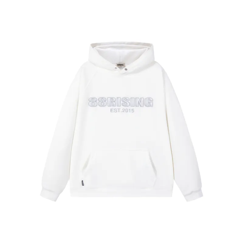 88rising Sweatshirts Unisex-4
