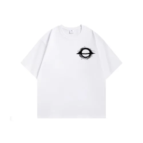 MAURRGOOU T Shirts Unisex