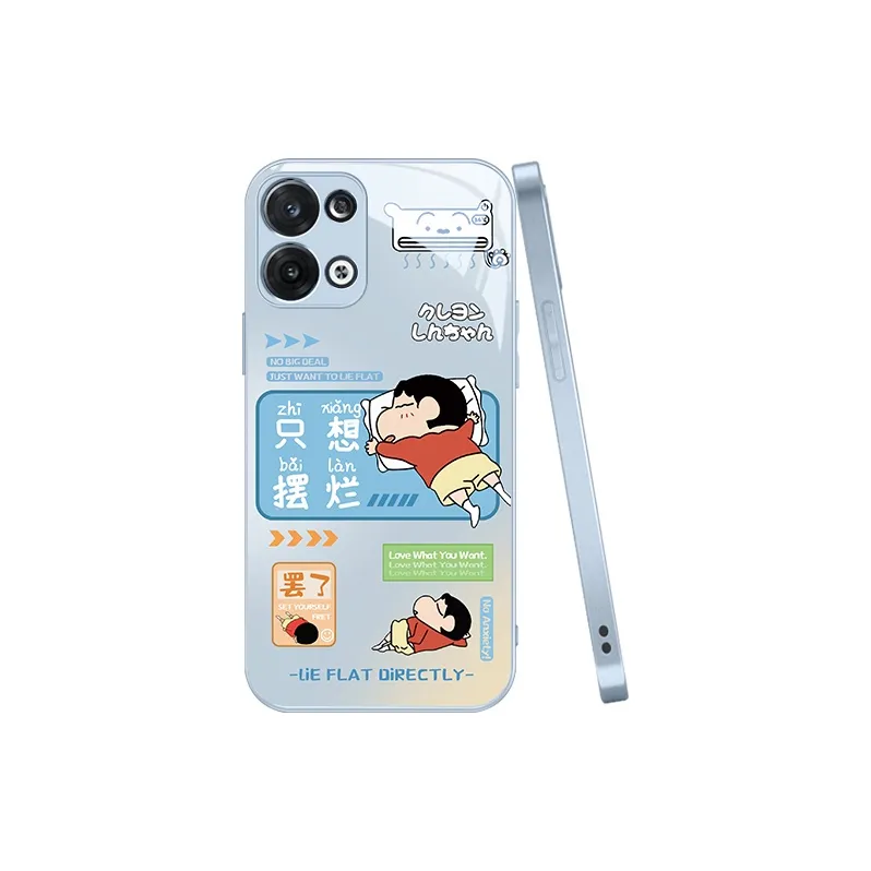 MSMF Phone Cases-1