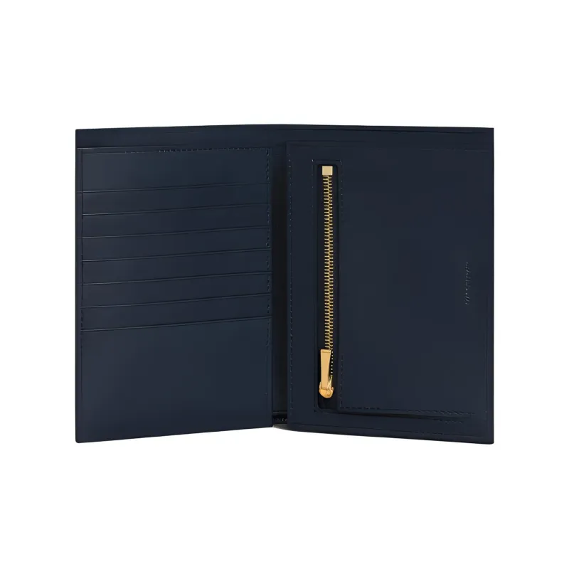 CELINE Card Holders-3