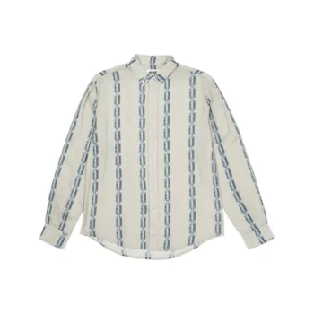 PALACE Razor Sharp Shirt