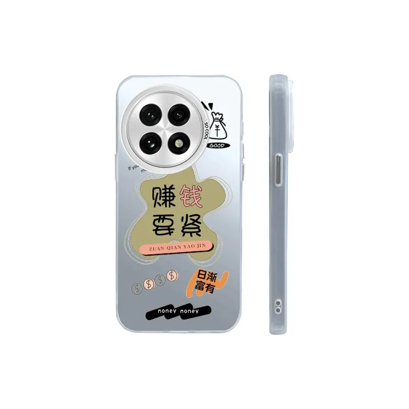 Kona Chun Phone Cases-2
