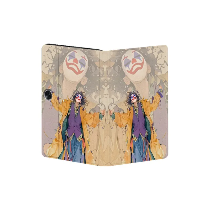 YIBAOBAO Tablet Protective Cases-6