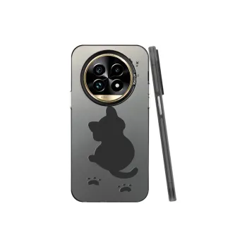 Baochengbao Phone Cases
