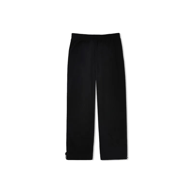 Kappa PLAYER Casual Pants Men-8