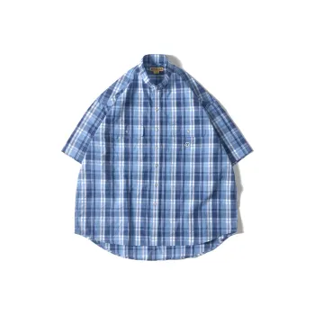 DAKYAM Shirts Unisex