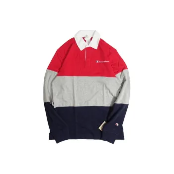 Champion Polo Shirts Unisex