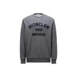 Dark Gray-Cut-Label