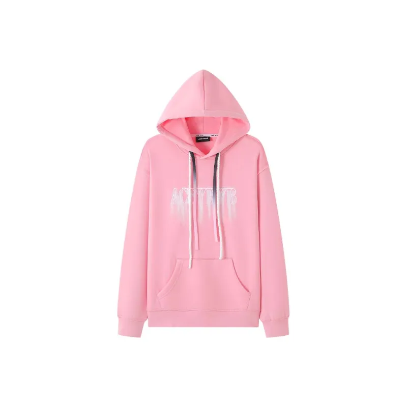 YK&YB Sweatshirts Unisex-6