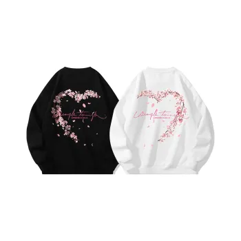 UNthemed Sweatshirts Unisex