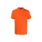 Bright Orange