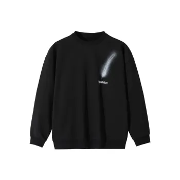 Lilbetter Sweatshirts Men