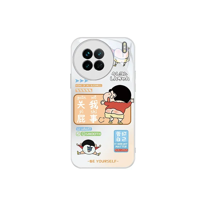 MSMF Phone Cases-5
