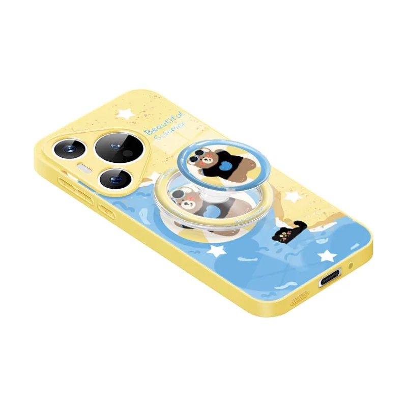 Small bones Phone Cases-10