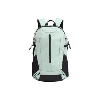 TOREAD Polyamide Backpack Regular Unisex Multicolor