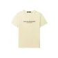 Beige Yellow