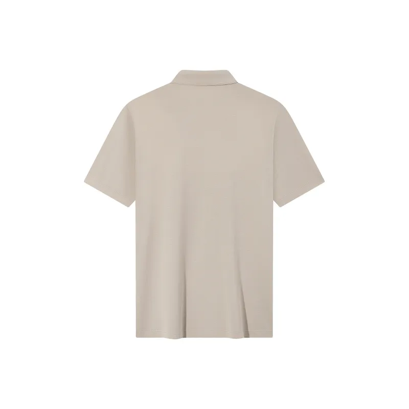 SEVEN Polo Shirts Men-7