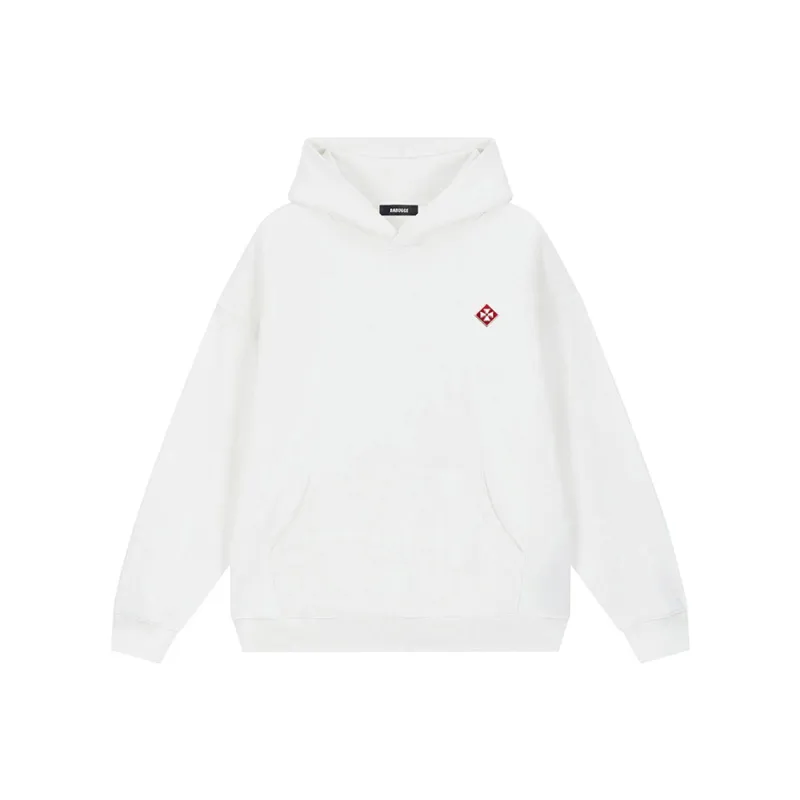 BABUGGE Sweatshirts Unisex-9