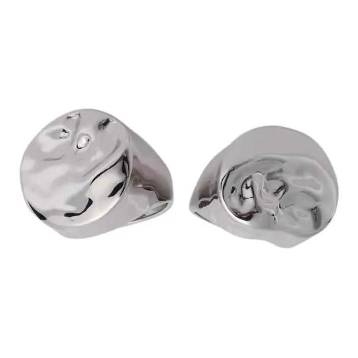 ZARA Rings Women's-1
