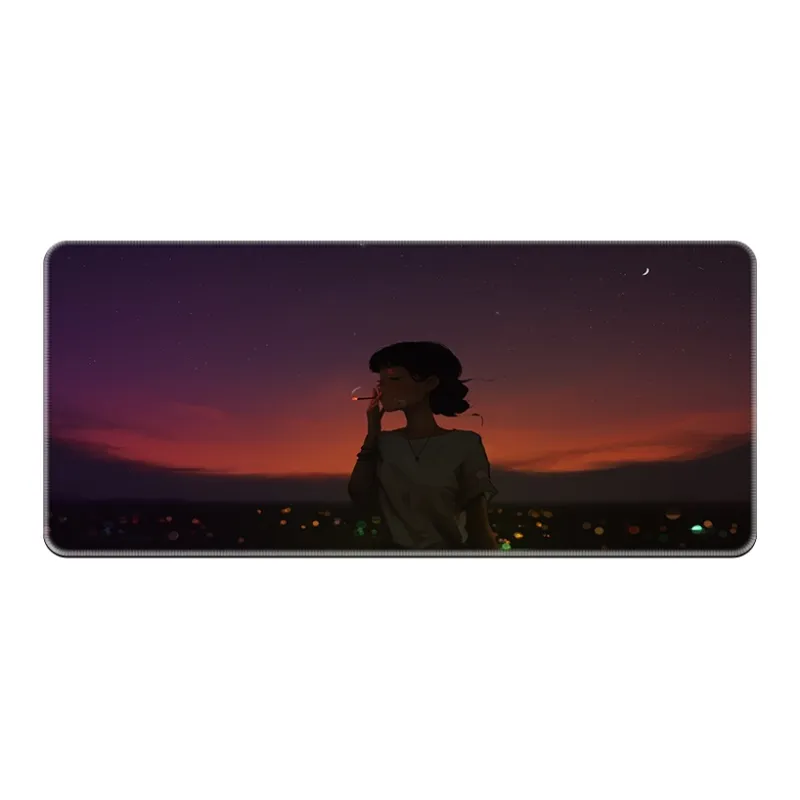 Directions Mouse Pads-2