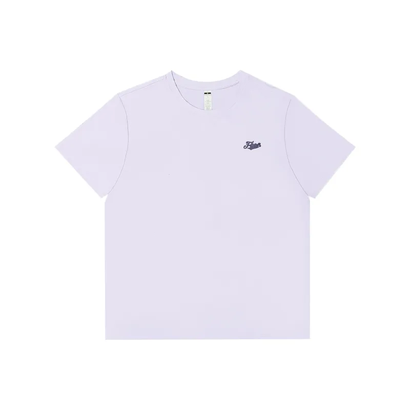 FIND BETTER T Shirts Unisex-4