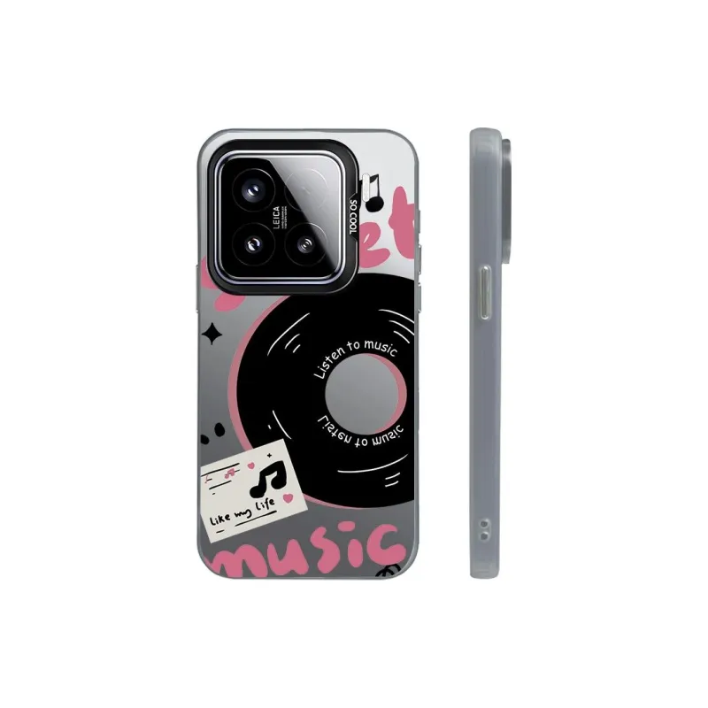 Kona Chun Phone Cases-4
