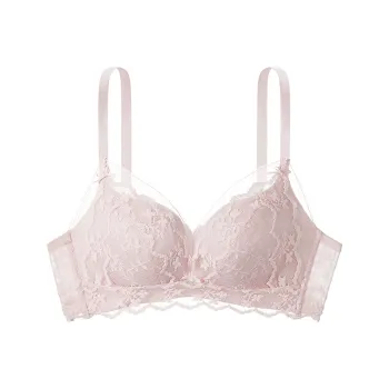 Urban beauty Women's Bras