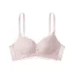 Beauty Pink
