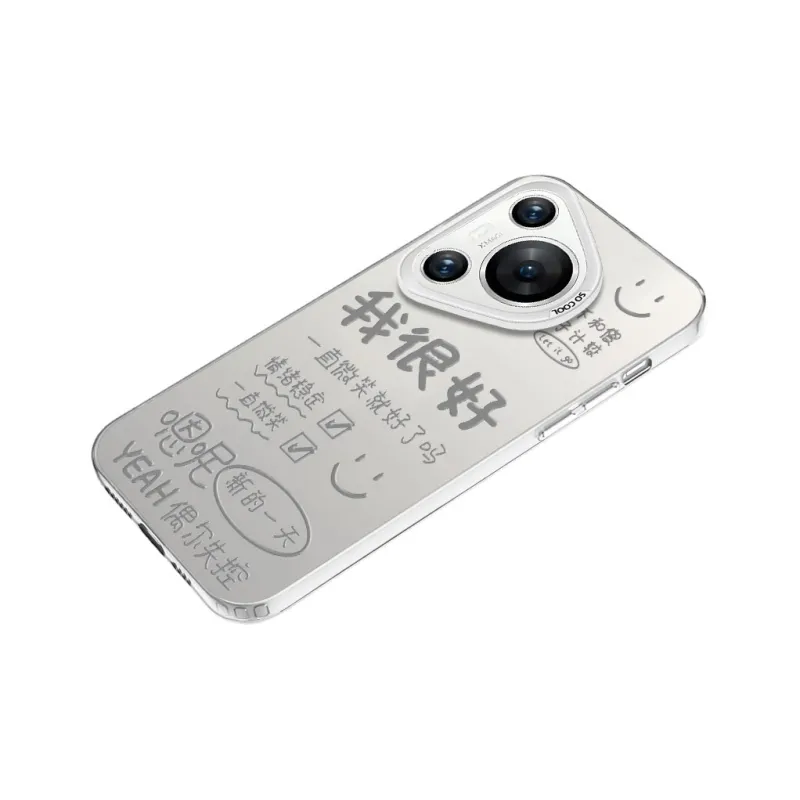 Baochengbao Phone Cases-4