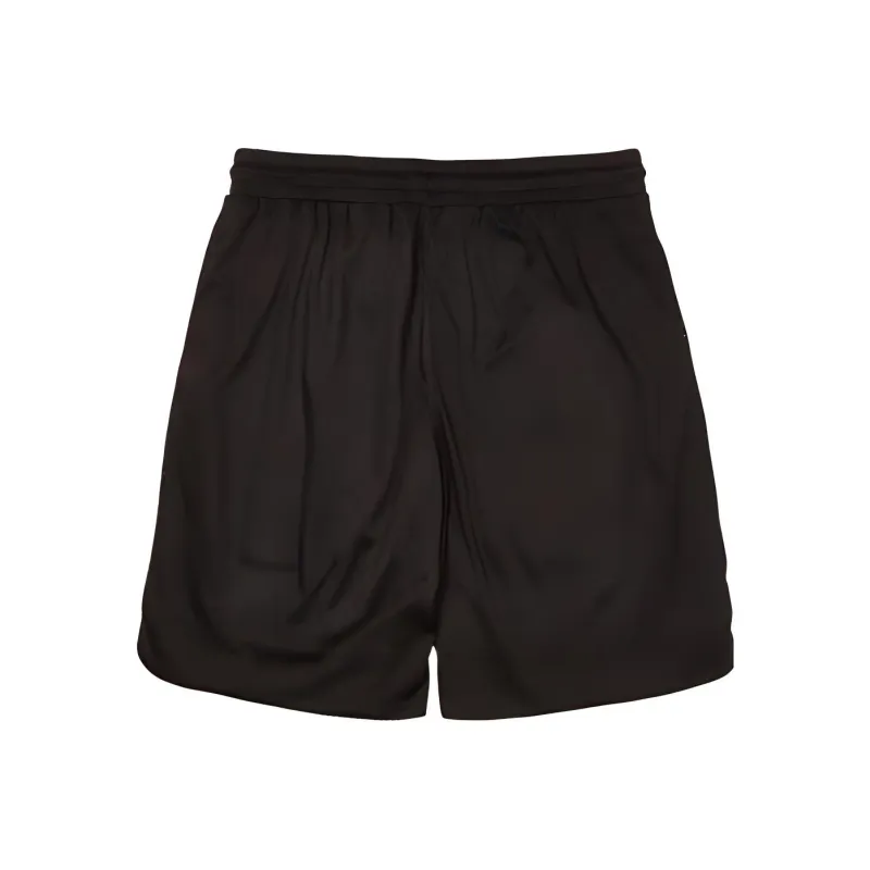 PALACE Mesh Practice Shorts-1