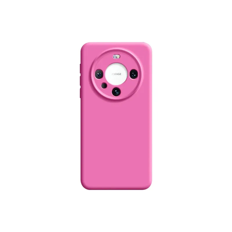 K Touch Phone Cases-12