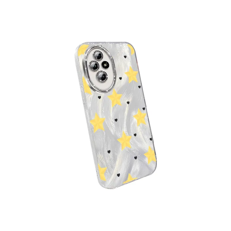TUNAMEI Phone Cases-1