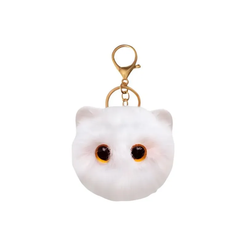 Danqin Pendants Unisex-5