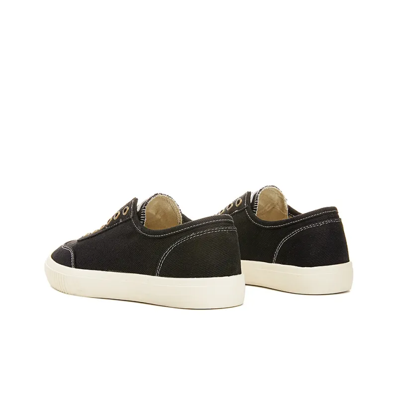 Breathable Lightweight Height Increasing Low Top Fashion Casual Canvas Shoes And Unlined Shoes Women's-28