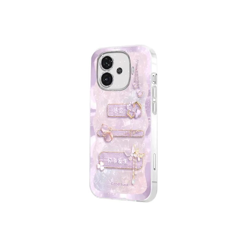 NAYIKE Phone Cases-17