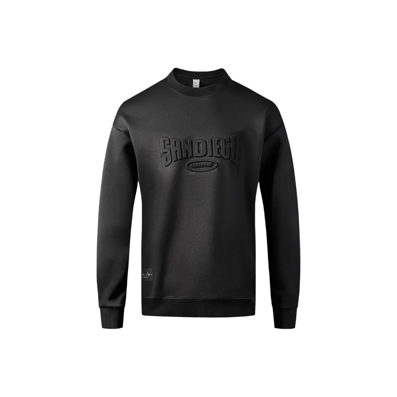 HARSIINCN Sweatshirts Men-14