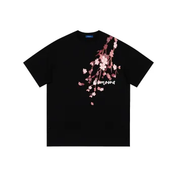 COMOWA T-Shirts Unisex